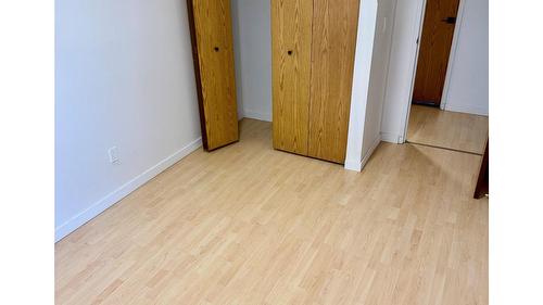 210-1108 23Rd  N Avenue, Cranbrook, BC - Indoor Photo Showing Other Room
