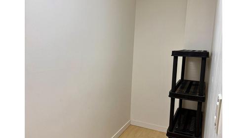 210-1108 23Rd  N Avenue, Cranbrook, BC - Indoor Photo Showing Other Room