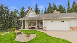 2807 Galena Bay  Kimberley, BC V1A 3E4