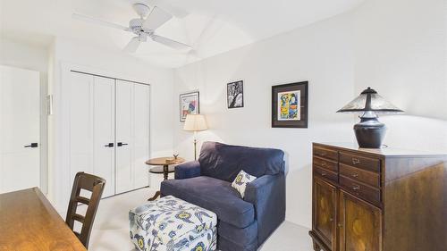 2807 Galena Bay, Kimberley, BC - Indoor