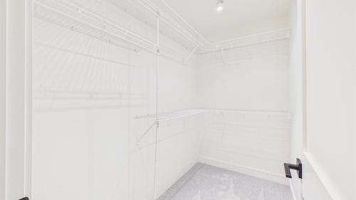 2807 Galena Bay, Kimberley, BC - Indoor