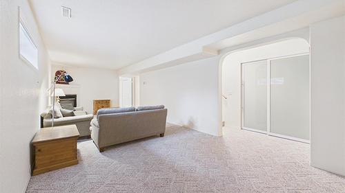 2807 Galena Bay, Kimberley, BC - Indoor