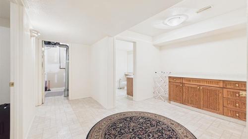 2807 Galena Bay, Kimberley, BC - Indoor