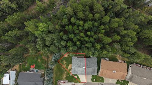 2807 Galena Bay, Kimberley, BC - Outdoor With View