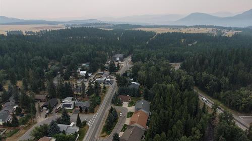 2807 Galena Bay, Kimberley, BC - Outdoor With View