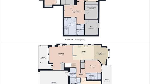 2807 Galena Bay, Kimberley, BC - Other