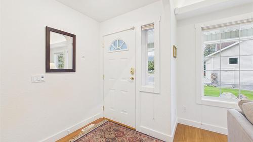 2807 Galena Bay, Kimberley, BC - Indoor Photo Showing Other Room