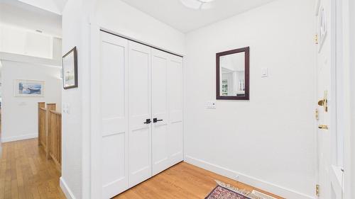 2807 Galena Bay, Kimberley, BC - Indoor Photo Showing Other Room
