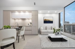 3111-35 Mercer Street  Toronto, ON M5V 0T8