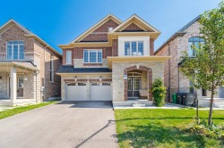 2-48 Eastman Drive  Brampton, ON L6X 5S5