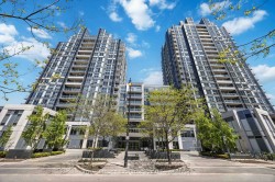 1427-120 Harrison Garden Boulevard  Toronto, ON M2N 0H1