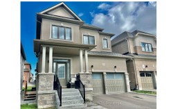 Bsmt-214 Flood Avenue  Clarington, ON L1B 0W6