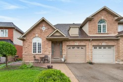 47 Hannon Crescent  Hamilton, ON L0R 1P0