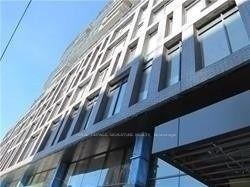 1612-111 Bathurst Street  Toronto, ON M5V 2R1