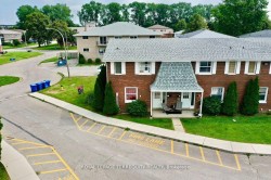 10 Orchard Place Chatham-Kent, ON N7M 1A6