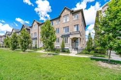 3 Kingfisher Way  Whitby, ON L1P 0K3