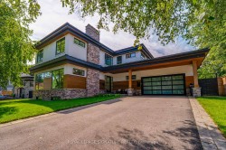 12 Cudia Crescent Toronto, ON M1M 2W8