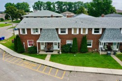 12 Orchard Place Chatham-Kent, ON N7M 1A6