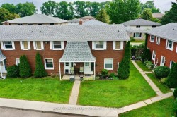 16 Orchard Place Chatham-Kent, ON N7M 1A6