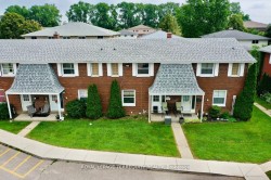 14 Orchard Place Chatham-Kent, ON N7M 1A6