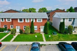 35 Orchard Place Chatham-Kent, ON N7M 1A6