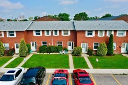 39 Orchard Place Chatham-Kent, ON N7M 1A6