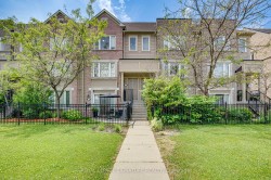 114-4950 Winston Churchill Boulevard  Mississauga, ON L5M 8E3