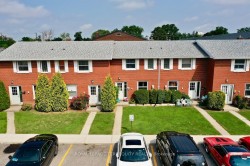 41 Orchard Place Chatham-Kent, ON N7M 1A6