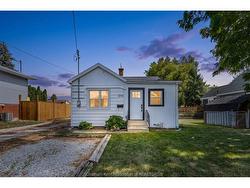 310 MCNAUGHTON Avenue EASTChatham, ON N7L 2G9
