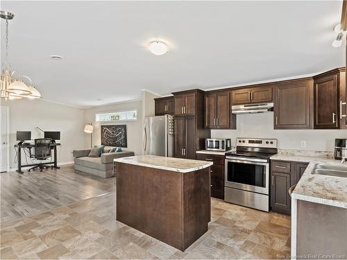 14 Telex, Dieppe, NB 