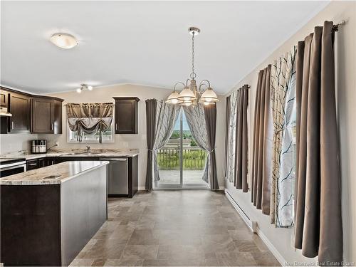 14 Telex, Dieppe, NB 