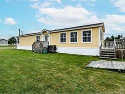 14 Telex  Dieppe, NB E1A 8H5