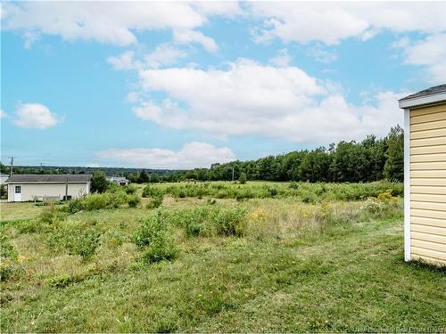 14 Telex, Dieppe, NB 