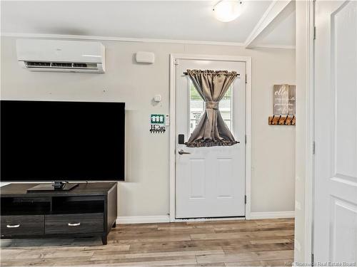 14 Telex, Dieppe, NB 