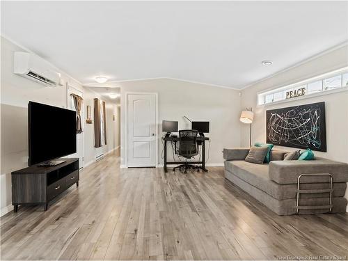 14 Telex, Dieppe, NB 