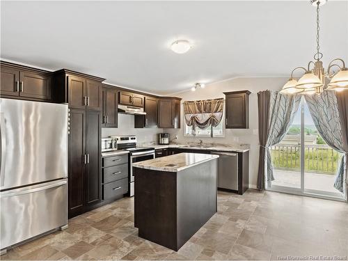 14 Telex, Dieppe, NB 