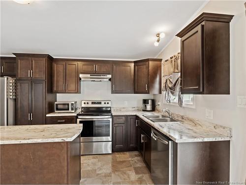 14 Telex, Dieppe, NB 