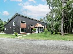 900 Route 525 Sainte-Marie-De-Kent, NB E4S 2H5