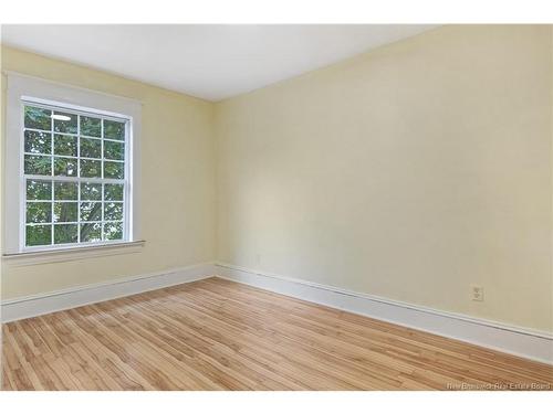 16 Humphrey, Moncton, NB 