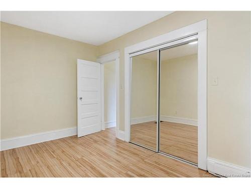 16 Humphrey, Moncton, NB 