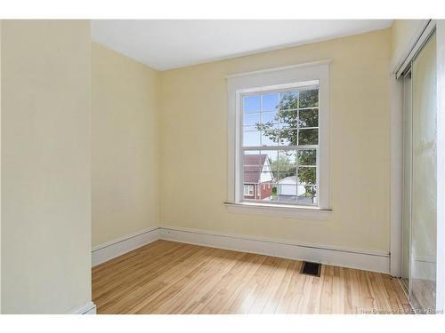 16 Humphrey, Moncton, NB 