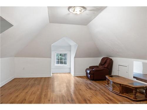 16 Humphrey, Moncton, NB 