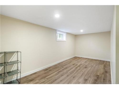 16 Humphrey, Moncton, NB 