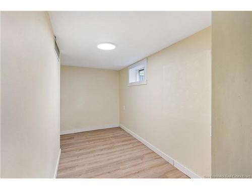 16 Humphrey, Moncton, NB 