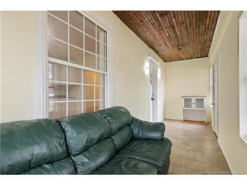 16 Humphrey, Moncton, NB 