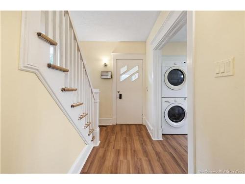 16 Humphrey, Moncton, NB 
