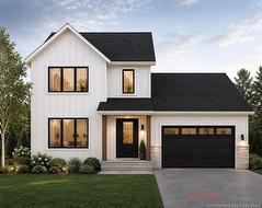 58 Albion  Moncton, NB E1G 5X1
