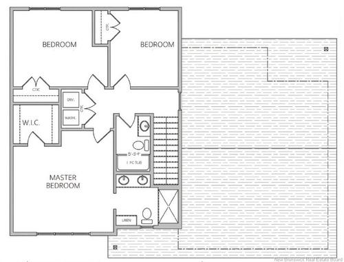 58 Albion, Moncton, NB 