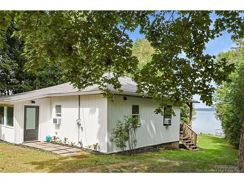 47 Birchmount Dr, Saint John, NB 