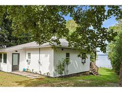 47 Birchmount DR  Saint John, NB E2M 6L6